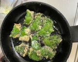 さば天作り方5写真