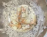 さば天作り方6写真