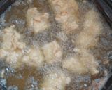 【男飯】黙って食う親子丼はこれなのだ。作り方15写真