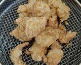 【男飯】黙って食う親子丼はこれなのだ。作り方16写真