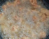 【男飯】黙って食う親子丼はこれなのだ。作り方18写真