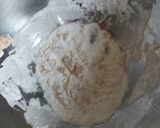 【男飯】黙って食う親子丼はこれなのだ。作り方21写真