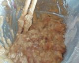 【男飯】黙って食う親子丼はこれなのだ。作り方22写真