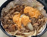 豚バラのてりたま炒め作り方6写真