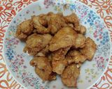 【男飯】黙って食う親子丼はこれなのだ。作り方32写真