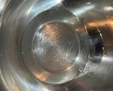 【下処理】お肉を柔らかくする一手間!作り方1写真