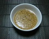 ニラたっぷりのキムチチヂミ作り方5写真