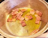 和風ナス入りジャーマンポテト作り方9写真