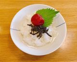 水出し宗田だし作り方4写真