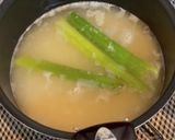 【ダイエット飯】ヘルシーカオマンガイ作り方2写真