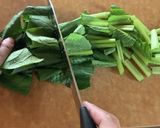 10分で【まごわやさしい】弁当作り方4写真