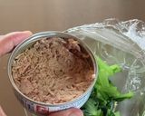 10分で【まごわやさしい】弁当作り方5写真