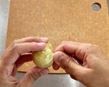 10分で【まごわやさしい】弁当作り方10写真
