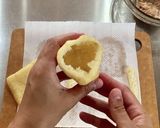 10分で【まごわやさしい】弁当作り方12写真