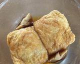 10分で【まごわやさしい】弁当作り方16写真