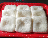 お弁当を10分で作る為の冷凍保存方法✧作り方2写真