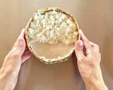 10分で【まごわやさしい】弁当作り方1写真