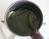 米線~濃厚あっさり鶏だしライスヌードル~作り方3写真