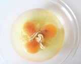 簡単に旨っ！【ソーセージと卵の洋風炒飯】作り方1写真