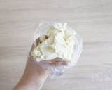 大きい口金で作るシンプル絞り出しクッキー作り方18写真