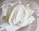 大きい口金で作るシンプル絞り出しクッキー作り方10写真