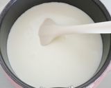 カリッともっちりなカヌレ作り方5写真