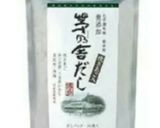 簡単！茅乃舎だしでカレーうどん作り方4写真