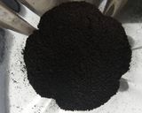 自家焙煎の本格珈琲作り方9写真
