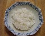 麻婆豆腐作り方5写真