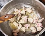 カレーライス作り方2写真