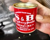 カレーライス作り方4写真