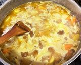カレーライス作り方6写真