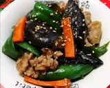 お弁当を10分で作る為の冷凍保存方法✧作り方3写真