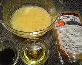 圧力鍋deカレー☆作り方6写真
