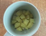 10分で【まごわやさしい】弁当作り方8写真