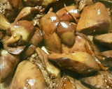 お弁当を10分で作る為の冷凍保存方法✧作り方10写真