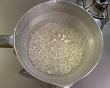 MrsWongちの即席あまがし作り方2写真