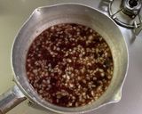 MrsWongちの即席あまがし作り方5写真