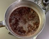 MrsWongちの即席あまがし作り方6写真