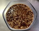 MrsWongちの即席あまがし作り方7写真