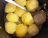 夏やさい最高何度でも食べたい夏カレー作り方1写真