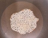 野菜の旨味いっぱい✨ドライカレー作り方4写真