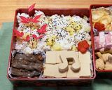 ほっこり高野豆腐作り方6写真