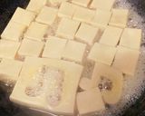 ほっこり高野豆腐作り方7写真