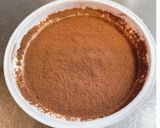 ギリシャヨーグルトでティラミス　風作り方7写真
