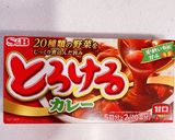 野菜の旨味いっぱい✨ドライカレー作り方1写真
