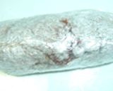 韓国SWEETS　コッカムサム作り方9写真