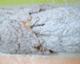 韓国SWEETS　コッカムサム作り方8写真