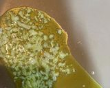 フレッシュトマトのパスタ作り方13写真