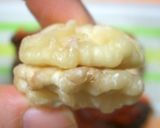 韓国SWEETS　コッカムサム作り方6写真